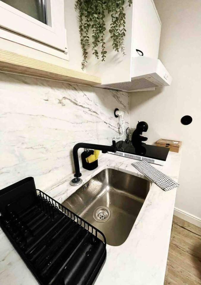 Chiado Brand New Amazing In Lisbon Apartment Exterior foto