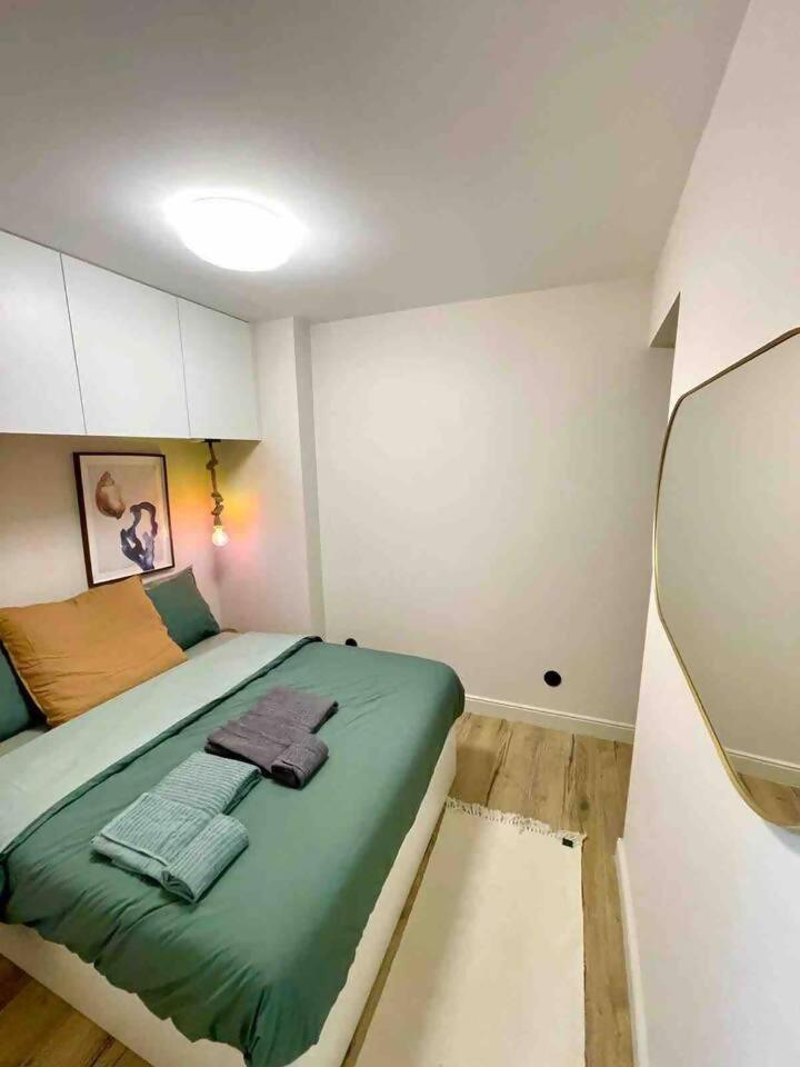 Chiado Brand New Amazing In Lisbon Apartment Exterior foto