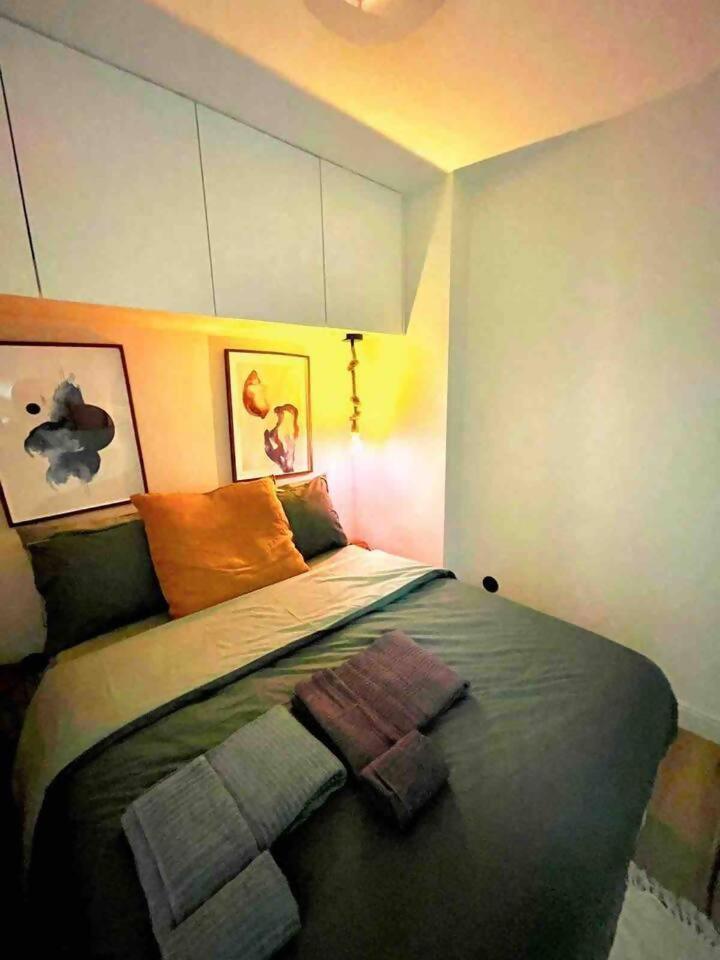 Chiado Brand New Amazing In Lisbon Apartment Exterior foto